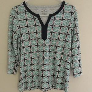 Women’s top